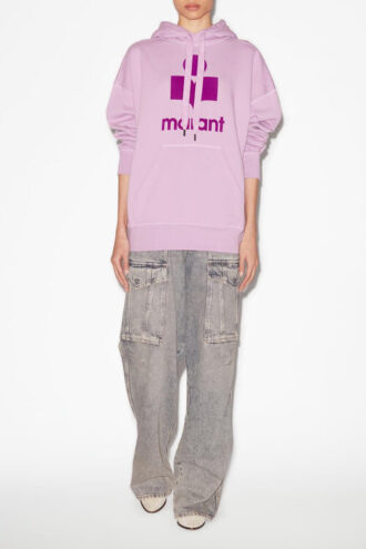Sudadera Mansel Sudadera Mansel