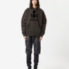 Sudadera Mansel Sudadera Mansel