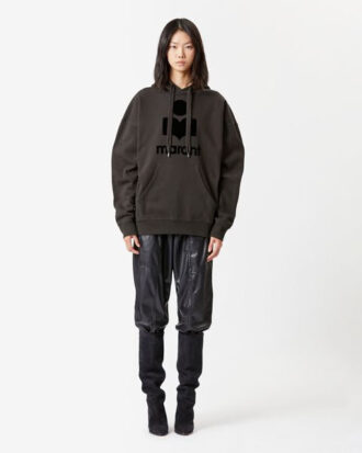 Sudadera Mansel Sudadera Mansel