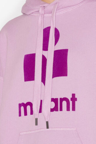 Sudadera Mansel Sudadera Mansel
