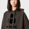 Sudadera Mansel Sudadera Mansel
