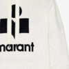 Sudadera Mansel Sudadera Mansel