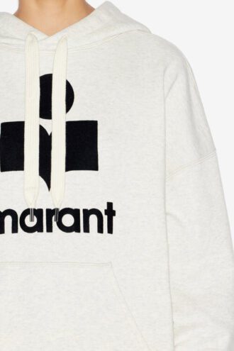 Sudadera Mansel Sudadera Mansel