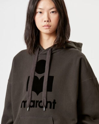 Sudadera Mansel Sudadera Mansel
