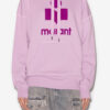 Sudadera Mansel Sudadera Mansel