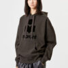 Sudadera Mansel Sudadera Mansel