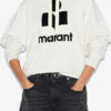 Sudadera Mansel Sudadera Mansel