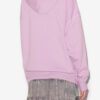 Sudadera Mansel Sudadera Mansel