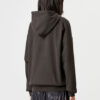 Sudadera Mansel Sudadera Mansel