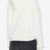 Sudadera Mansel Sudadera Mansel