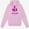 Sudadera Mansel Sudadera Mansel