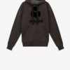 Sudadera Mansel Sudadera Mansel