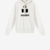 Sudadera Mansel Sudadera Mansel
