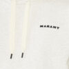 Sudadera Marcello Sudadera Marcello