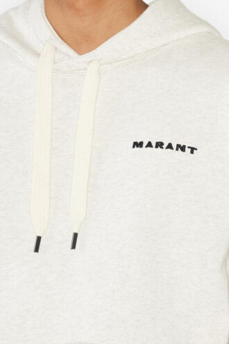 Sudadera Marcello