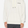 Sudadera Marcello Sudadera Marcello