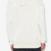Sudadera Marcello Sudadera Marcello