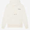 Sudadera Marcello Sudadera Marcello