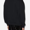 Sudadera Marcos con cuello con cremallera