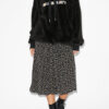 Sudadera Martia Sudadera Martia