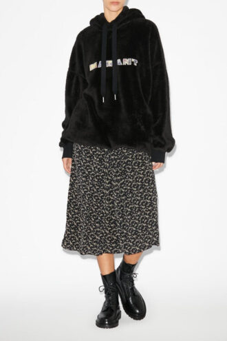 Sudadera Martia