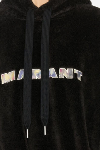Sudadera Martia
