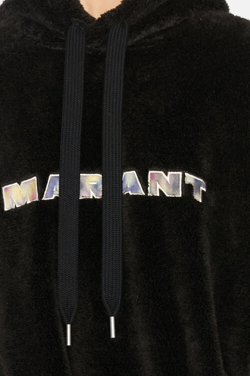 Sudadera Martia Sudadera Martia