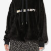 Sudadera Martia Sudadera Martia
