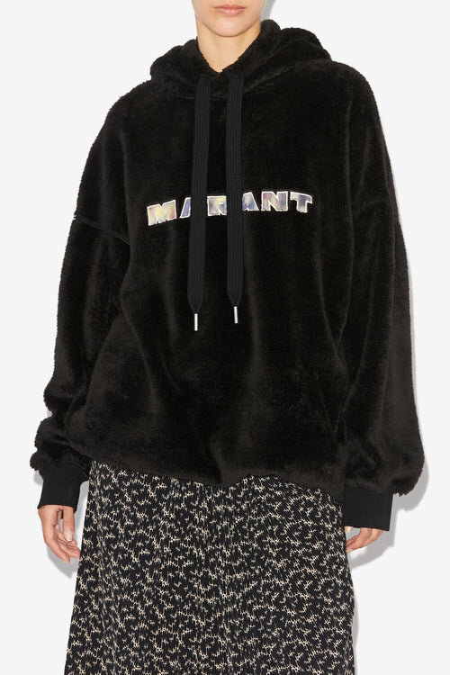 Sudadera Martia Sudadera Martia
