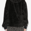 Sudadera Martia Sudadera Martia
