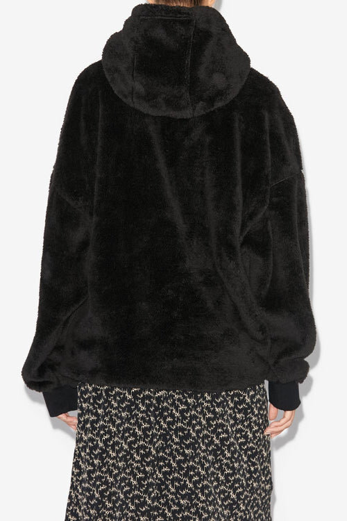 Sudadera Martia Sudadera Martia