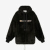 Sudadera Martia Sudadera Martia