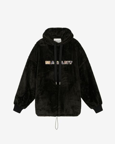 Sudadera Martia Sudadera Martia