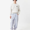 Sudadera Mike Sudadera Mike