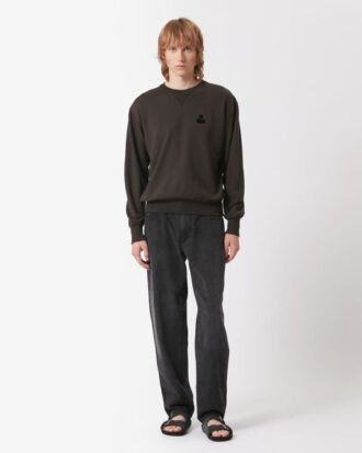 Sudadera Mike