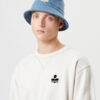 Sudadera Mike Sudadera Mike