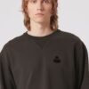 Sudadera Mike Sudadera Mike