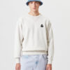 Sudadera Mike Sudadera Mike