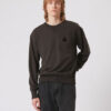 Sudadera Mike Sudadera Mike