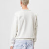 Sudadera Mike Sudadera Mike