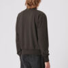Sudadera Mike Sudadera Mike