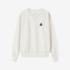 Sudadera Mike Sudadera Mike