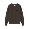 Sudadera Mike Sudadera Mike