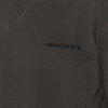Sudadera Mikis Sudadera Mikis