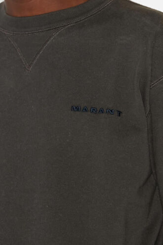 Sudadera Mikis Sudadera Mikis