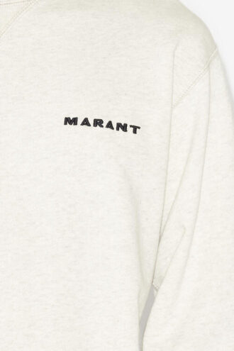 Sudadera Mikis Sudadera Mikis