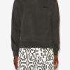 Sudadera Mikis Sudadera Mikis