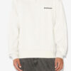 Sudadera Mikis Sudadera Mikis