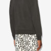 Sudadera Mikis Sudadera Mikis