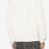 Sudadera Mikis Sudadera Mikis